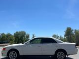 Toyota Chaser 1996 годаүшін2 400 000 тг. в Семей – фото 3