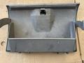 Бардачок, полка ящикүшін10 000 тг. в Алматы – фото 4
