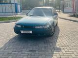 Mazda Cronos 1993 года за 1 000 000 тг. в Алматы