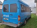 Mercedes-Benz Sprinter 1998 года за 3 500 000 тг. в Алматы – фото 2