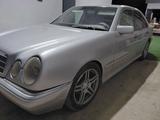 Mercedes-Benz E 230 1997 года за 2 800 000 тг. в Кызылорда – фото 2