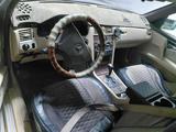 Mercedes-Benz E 230 1997 года за 2 800 000 тг. в Кызылорда