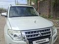 Mitsubishi Pajero 2011 года за 11 500 000 тг. в Алматы – фото 2