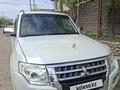 Mitsubishi Pajero 2011 года за 11 500 000 тг. в Алматы