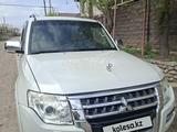 Mitsubishi Pajero 2011 года за 11 500 000 тг. в Алматы