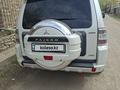 Mitsubishi Pajero 2011 года за 11 500 000 тг. в Алматы – фото 3