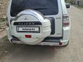 Mitsubishi Pajero 2011 года за 11 500 000 тг. в Алматы – фото 4