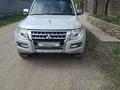 Mitsubishi Pajero 2011 года за 11 500 000 тг. в Алматы – фото 6