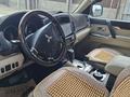 Mitsubishi Pajero 2011 года за 11 500 000 тг. в Алматы – фото 7