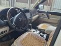 Mitsubishi Pajero 2011 года за 11 500 000 тг. в Алматы – фото 8