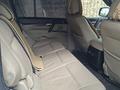 Mitsubishi Pajero 2011 года за 11 500 000 тг. в Алматы – фото 9