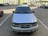 Daewoo Nexia 2008 года за 1 400 000 тг. в Туркестан – фото 3