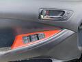 Lexus ES 350 2007 годаүшін4 128 000 тг. в Астана – фото 13