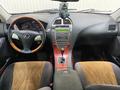 Lexus ES 350 2007 годаүшін4 128 000 тг. в Астана – фото 10