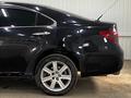 Lexus ES 350 2007 годаүшін4 128 000 тг. в Астана – фото 7