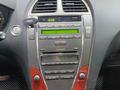 Lexus ES 350 2007 годаүшін4 128 000 тг. в Астана – фото 15