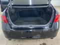 Lexus ES 350 2007 годаүшін4 128 000 тг. в Астана – фото 16