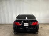 Lexus ES 350 2007 годаүшін4 128 000 тг. в Астана – фото 2
