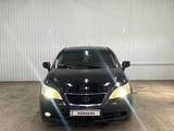 Lexus ES 350 2007 годаүшін4 128 000 тг. в Астана