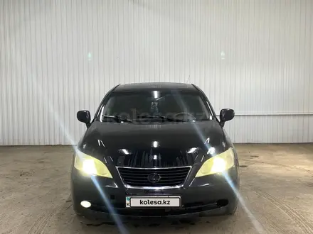 Lexus ES 350 2007 года за 4 128 000 тг. в Астана