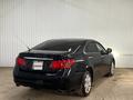 Lexus ES 350 2007 годаүшін4 128 000 тг. в Астана – фото 4