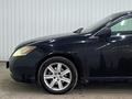Lexus ES 350 2007 годаүшін4 128 000 тг. в Астана – фото 6