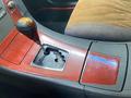 Lexus ES 350 2007 годаүшін4 128 000 тг. в Астана – фото 11