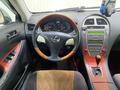 Lexus ES 350 2007 годаүшін4 128 000 тг. в Астана – фото 12