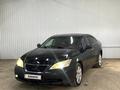 Lexus ES 350 2007 годаүшін4 128 000 тг. в Астана – фото 3
