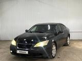 Lexus ES 350 2007 годаүшін4 128 000 тг. в Астана – фото 3