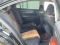 Lexus ES 350 2007 годаүшін4 128 000 тг. в Астана – фото 9