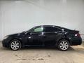 Lexus ES 350 2007 годаүшін4 128 000 тг. в Астана – фото 5