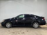 Lexus ES 350 2007 годаүшін4 128 000 тг. в Астана – фото 5