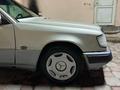 Mercedes-Benz E 230 1992 года за 2 000 000 тг. в Талдыкорган – фото 2