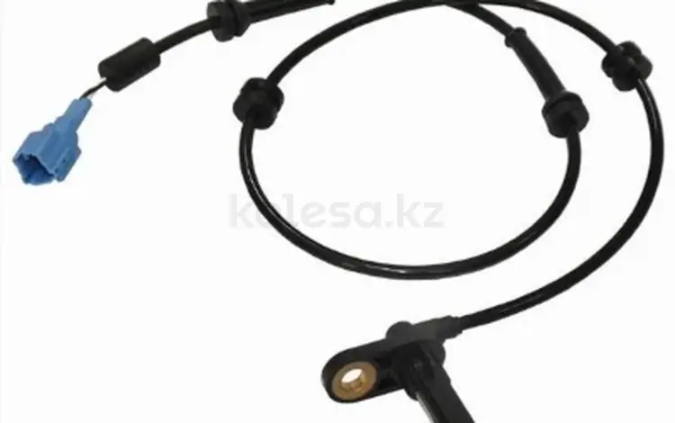 Датчик ABS за 7 100 тг. в Шымкент