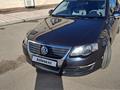 Volkswagen Passat 2005 года за 3 400 000 тг. в Кокшетау