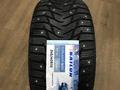 245/40r18 Sailun Ice Blazer WST3үшін45 000 тг. в Астана – фото 2