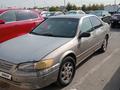 Toyota Camry 1999 годаүшін2 600 000 тг. в Алматы