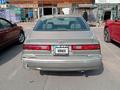 Toyota Camry 1999 годаүшін2 600 000 тг. в Алматы – фото 4