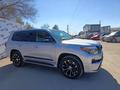 Toyota Land Cruiser 2012 года за 21 500 000 тг. в Костанай – фото 13