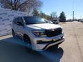 Toyota Land Cruiser 2012 года за 21 500 000 тг. в Костанай – фото 15