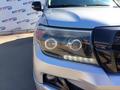 Toyota Land Cruiser 2012 года за 21 500 000 тг. в Костанай – фото 19