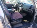 Toyota Land Cruiser 2012 года за 21 500 000 тг. в Костанай – фото 20