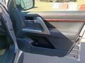 Toyota Land Cruiser 2012 года за 21 500 000 тг. в Костанай – фото 22