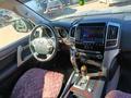 Toyota Land Cruiser 2012 года за 21 500 000 тг. в Костанай – фото 23