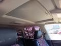 Toyota Land Cruiser 2012 года за 21 500 000 тг. в Костанай – фото 24