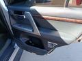 Toyota Land Cruiser 2012 года за 21 500 000 тг. в Костанай – фото 28