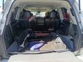 Toyota Land Cruiser 2012 года за 21 500 000 тг. в Костанай – фото 29