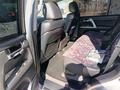 Toyota Land Cruiser 2012 года за 21 500 000 тг. в Костанай – фото 30