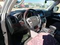 Toyota Land Cruiser 2012 года за 21 500 000 тг. в Костанай – фото 31